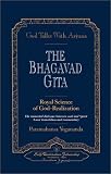 God Talks with Arjuna: The Bhagavad Gita