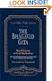 God Talks with Arjuna: The Bhagavad Gita
