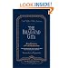 God Talks with Arjuna: The Bhagavad Gita