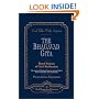 God Talks with Arjuna: The Bhagavad Gita