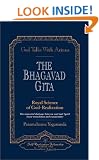 God Talks with Arjuna: The Bhagavad Gita
