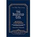 God Talks with Arjuna: The Bhagavad Gita