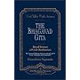 God Talks with Arjuna: The Bhagavad Gita