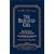 God Talks with Arjuna: The Bhagavad Gita