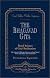 God Talks with Arjuna: The Bhagavad Gita