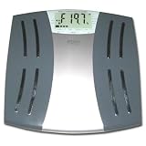 Product details for Homedics SC-520 (SC520) HealthStation Body Composition Scanner Scale