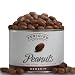 FERIDIES Redskin Virginia Peanuts, 18 Ounce Can
