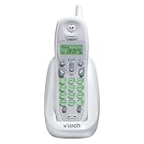 Vtech T2326 - 2.4 GHz Cordless Phone w/ Caller ID