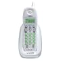 Vtech T2326 - 2.4 GHz Cordless Phone w/ Caller ID