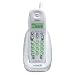 Vtech T2326 - 2.4 GHz Cordless Phone w/ Caller ID