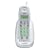 Vtech T2326 - 2.4 GHz Cordless Phone w/ Caller ID