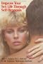 Improve your sex life through self-hypnosis (A Reward book)