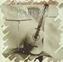Acoustic Evening With Al Stewart