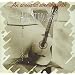 Acoustic Evening with Al Stewart