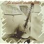 Acoustic Evening with Al Stewart