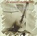 Acoustic Evening with Al Stewart