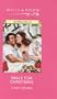Male for Christmas (Mills & Boon Romance)