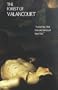 The Forest of Valancourt: Or, the Haunt of the Banditti (Gothic Classics)