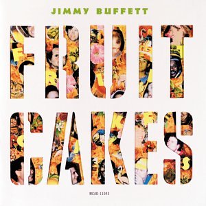 Cover of Cover of