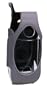Body Glove Ion Mobile Phone Case for Nextel i60/i90/i95 Phones, Charcoal