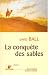 La Conquête des sables chez Livres sur le nom: 41K6YTZMA0L._SL75_