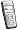 Nokia 6230i - Unlocked SIM Free Mobile Phone - Black/Silver Colours