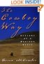 The Cowboy Way: Seasons of a Montana Ranch