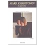 L'approche de Mark Sergueevitch Kharitonov