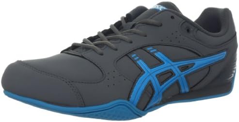 ASICS Women's GEL-Rhythmic 2 SB Cross-Training Shoe