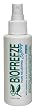 Biofreeze Spray 4 oz.