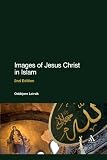 Images of Jesus Christ in Islam