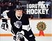 Wayne GRETZKEY HOCKEY - Atari ST game Image