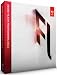 Adobe Flash Professional CS5.5 Windows��