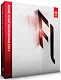 Adobe Flash Professional CS5.5 Windows版