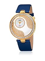 Bürgi Reloj de cuarzo   40 mm