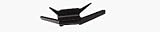 CRL 1992+ Acura Vigor Windshield Molding Clip - Box
