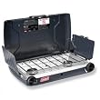 Coleman Propane Perfectflow 2 Burner
