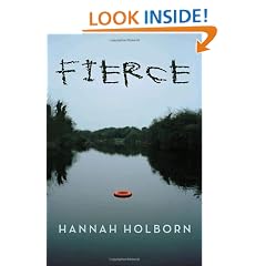 Fierce