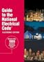 Illustrated Guide to the NEC- Electronic Version