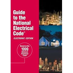 Illustrated Guide to the NEC- Electronic Version