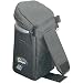 Lowepro Lens Case 1 (Black)
