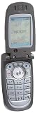 Simba 4515439  Kamera Handy mit Selbstanruf und Ausl&ouml;ser  Grau 11 cm - Simba Dickie Group