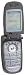 Simba 4515439  Kamera Handy mit Selbstanruf und Auslöser  Grau 11 cm