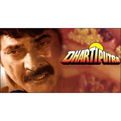 How To Watch Free Gf Revenge Videos How To Watch Free Gf Revenge Videos