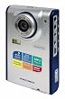 Jenoptik JM Multimedia 15 in 1 Digitalkamera