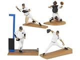 New York Yankees 2009 World Series Champions Boxed Set
