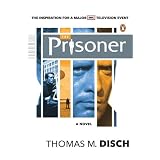 The Prisoner: A Novel