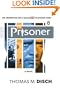 The Prisoner: A Novel