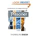 The Prisoner: A Novel
