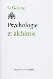 Psychologie et alchimie